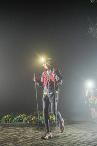 BIB: 
                            <button type="button" onclick="openModal(22298606)" class="btn btn-primary btn-sm float-right btn-popup" data-toggle="modal" data-target=".modal-high-quality">
                        <i class="fas fa-shopping-cart"></i> Add to Cart
                    </button>
                                            <button type="button" onclick="isThisMe(22298606, true)" class="btn btn-success btn-sm float-right btn-popup btn-isme hidden" data-toggle="tooltip" data-placement="bottom" title="นี่คือรูปของคุณใช่ไหม คลิกที่นี่เพื่อเอาเข้าอัลบั้ม">
                        <i class="fas fa-plus"></i> Add to album
                    </button>
                    <button type="button" onclick="isThisMe(22298606, false)" class="btn btn-warning btn-sm float-right btn-popup btn-isnotme hidden">
                        <i class="fas fa-ban"></i> Remove from album
                    </button>